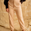 Calça Bia