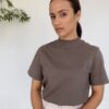 Tee Maria - Image 2