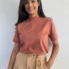 Tee Maria