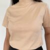 Tee Maria - Image 8
