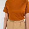 Tee Maria - Image 7