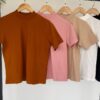 Tee Maria - Image 6