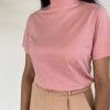 Tee Maria - Image 5