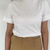 Tee Maria - Image 3