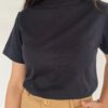 Tee Maria - Image 4