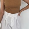 Regata Laís - Image 3