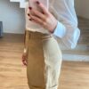 Short Nadya - Image 2