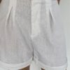 Short Nadya - Image 3