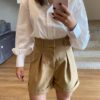 Short Nadya - Image 4