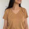 Tee Aline - Image 2
