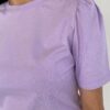 Tee Thais - Image 3